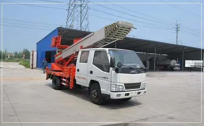 灵宝搬家 灵宝搬家